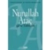 Gene Yalnızlık - Nurullah Ataç