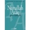 Gene Yalnızlık - Nurullah Ataç