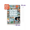 Genel Kültür Kitabım - Fark Ediyorum - Çağrı Odabaşı