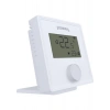 General GAIA HT25 Rf Kablosuz Oda Termostatı