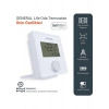 General GAIA HT25 Rf Kablosuz Oda Termostatı