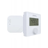 General GAIA HT25 Rf Kablosuz Oda Termostatı