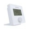 General GAIA HT25 Rf Kablosuz Oda Termostatı
