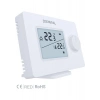 General Gaia HT250 RF Kablosuz Dijital Oda Termostatı