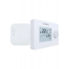 General Gaia HT250 RF Kablosuz Dijital Oda Termostatı
