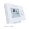 General Gaia HT250 RF Kablosuz Dijital Oda Termostatı