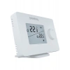 General GAIA HT250 Rf Kablosuz Oda Termostat - Beyaz