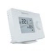 General GAIA HT250 Rf Kablosuz Oda Termostat - Beyaz