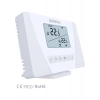 General Life Ceres HT300S RF Kablosuz Oda Termostatı