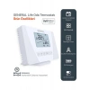 General Life Ceres HT300S RF Kablosuz Oda Termostatı