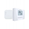 General Life Ceres HT300S RF Kablosuz Oda Termostatı