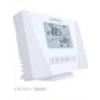General Life Ceres HT300S RF Kablosuz Oda Termostatı