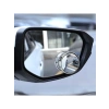 Geniş Açılı Araç Kör Nokta Aynası (2 Adet)