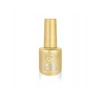 Geniş Fırçalı Oje, 10.2 ml, Renk No: 61