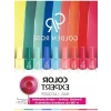 Geniş Fırçalı Oje, No: 29 10.2 ml Parlak Renk