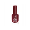 Geniş Fırçalı Oje - No: 79 - 10.2 ml