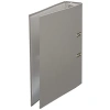 Geniş Gri Klasör - Çakma Mekanizma 1015