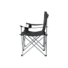 Geniş Katlanır Kamp Sandalyesi - Çift Kişilik