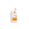 Geniş Spektrumlu Güneş Kremi, SPF50+, 50 ml