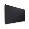 Genişletilmiş Kaymaz Oyun Mouse Pad - 89,9 cm x 39,9 cm