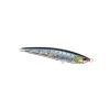 Genkai Sardine Suni Yem, Avcılıkta Yüksek Başarı