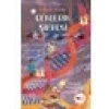 Genlerin Şifresi - Bilgin Adalı