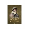 George S. Patton - Steven J. Zaloga