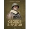 George S. Patton - Steven J. Zaloga