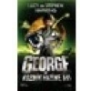George Ve Kozmik Hazine Avı
