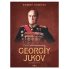 Georgiy Jukov - Robert Forcyzk