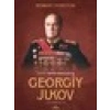 Georgiy Jukov - Robert Forcyzk