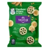 Gerber Organik Muzlu Diş Tekerciği 28 G