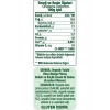 Gerber Organik Yulaflı Elma ve Mango Püresi 110 gr