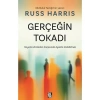 Gerçeğin Tokadı - Russ Harris