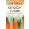 Gerçeğin Tokadı - Russ Harris
