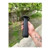 Gerçek 100 cm Katlanabilir Katana - Sert Plastik Malzeme