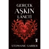 Gerçek Aşkın Laneti - Stephanie Garber