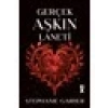Gerçek Aşkın Laneti - Stephanie Garber