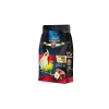 Gerçek Elmalı Premium Paraket Kuşu Yemi, 1 Kg