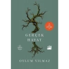 Gerçek Hayat - Oylum Yılmaz