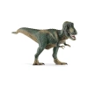 Gerçekçi Tyrannosaurus Rex Dinozor Figürü