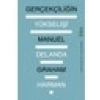 Gerçekçiliğin Yükselişi - Graham Harman