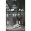 Gergedan - Büyük Küfür Kitabı - Mine Söğüt