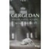 Gergedan - Büyük Küfür Kitabı - Mine Söğüt