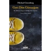 Geri Dön Günışığım - Michael Greenberg
