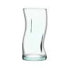 Geri Dönüştürülmüş Cam Meşrubat Bardağı - 400 cc