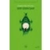Geri Giden Saat - Edward Page Mitchell Ciltsiz 144 Sayfa