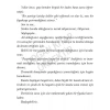 Gerisi Sessizlik - Efe Aydar