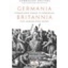 Germania & Britannia & Hatipler Üzerine Diyaloglar - Cornelius Tacitus