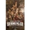 Germenler - Kökenleri ve Roma Dünyasıyla İlişkileri - Herwig Wolfram